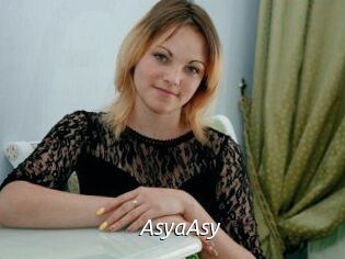 AsyaAsy