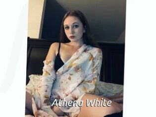 Athena_White