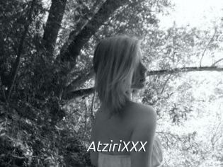 AtziriXXX