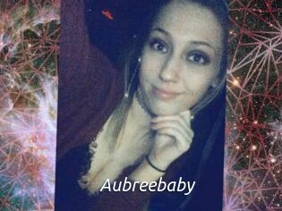 Aubreebaby