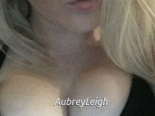 AubreyLeigh
