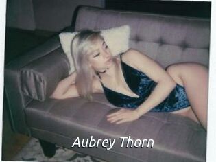 Aubrey_Thorn