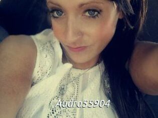 Audra55904