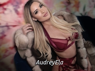 AudreyEla