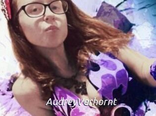 AudreyVerhornt