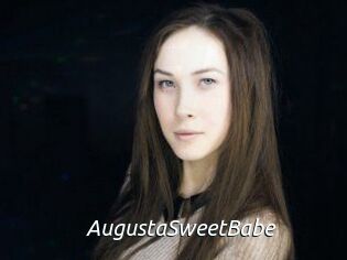 AugustaSweetBabe