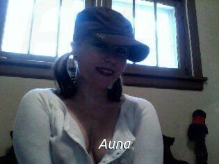 Auna