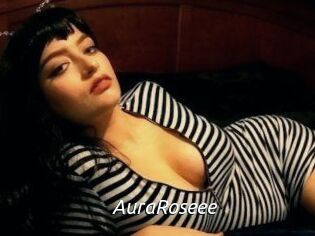 AuraRoseee