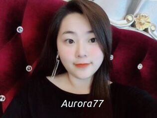 Aurora77