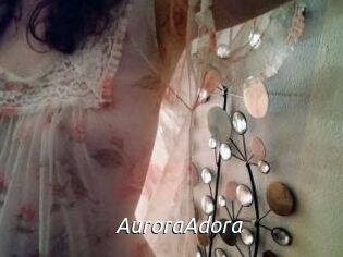 AuroraAdora