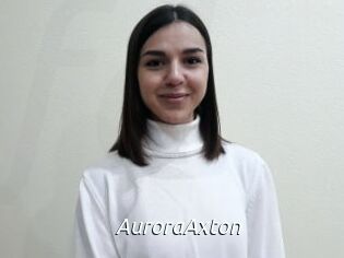 AuroraAxton
