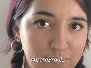 AuroraBrooks
