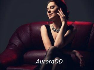 AuroraDD