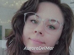 AuroraDelMar