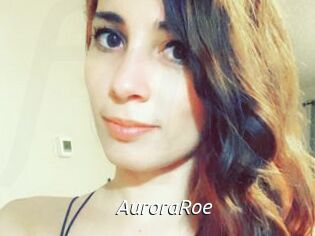 AuroraRoe