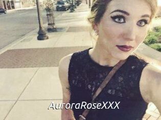 Aurora_RoseXXX