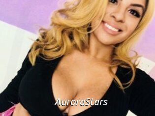 AuroraStars