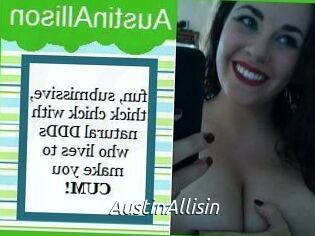 AustinAllisin