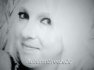AutumnBreeze20