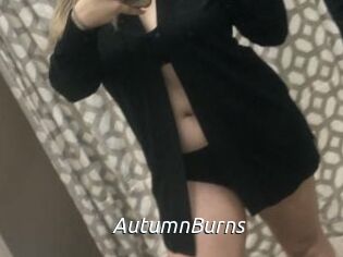 AutumnBurns