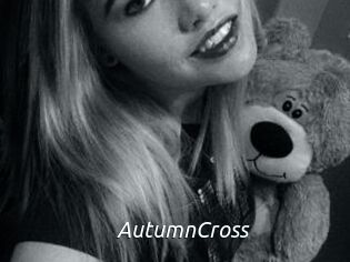 AutumnCross Fan Domination