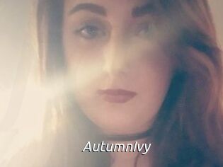 AutumnIvy