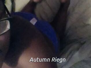 Autumn_Riegn