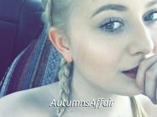 AutumnsAffair