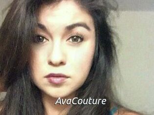 Ava_Couture