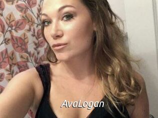 AvaLogan