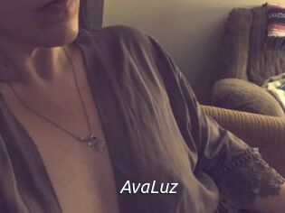 AvaLuz