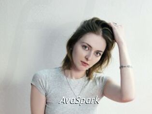 AvaSpark