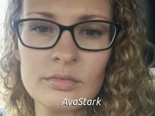 AvaStark