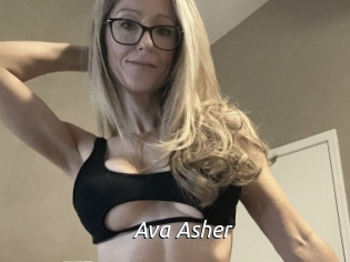 Ava_Asher