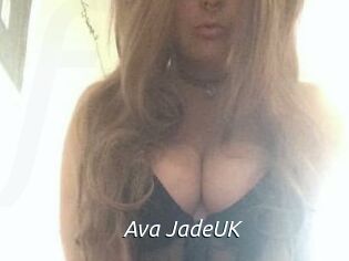 Ava_JadeUK