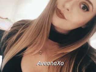AveanaXo