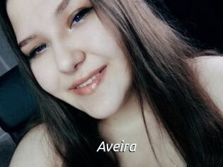 Aveira