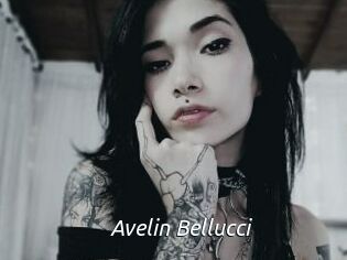 Avelin_Bellucci