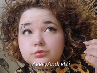 AveryAndretti