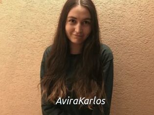 AviraKarlos