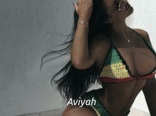 Aviyah