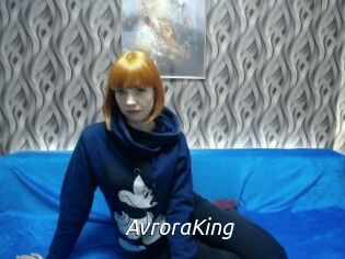 AvroraKing