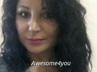 Awesome_4you