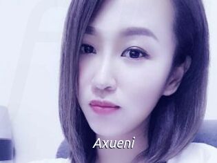 Axueni