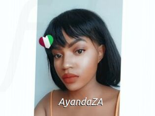 AyandaZA