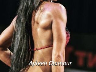 Ayleen_Glamour