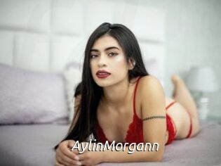 AylinMorgann
