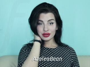 AzaleaBean