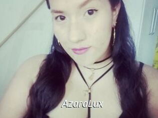 AzaraLux
