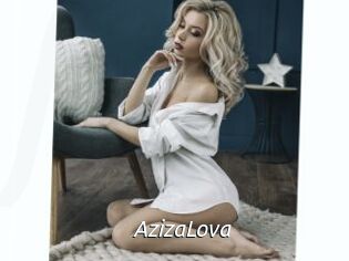 AzizaLova